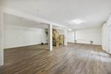 4601 Apple Street - Photo 39
