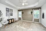 3012 Candela Grove Drive - Photo 18