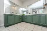 3012 Candela Grove Drive - Photo 22