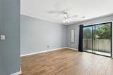 607 Greencastle Drive - Photo 13