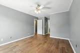 607 Greencastle Drive - Photo 15