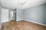 607 Greencastle Drive - Photo 16