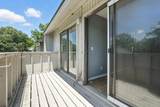 607 Greencastle Drive - Photo 19