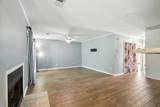 607 Greencastle Drive - Photo 5