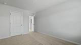 1052 Mulligan Drive - Photo 18