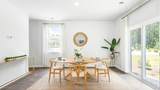 1052 Mulligan Drive - Photo 6