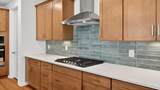 1086 Glenshaw Street - Photo 6