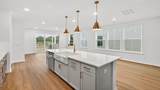 1086 Glenshaw Street - Photo 7