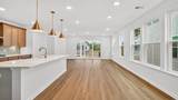 1086 Glenshaw Street - Photo 8