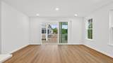 1086 Glenshaw Street - Photo 9