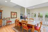 40 Greensward Road - Photo 12