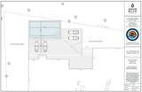 40 Greensward Road - Photo 13