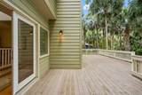 40 Greensward Road - Photo 14