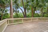 40 Greensward Road - Photo 15