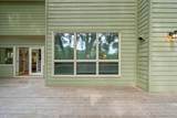 40 Greensward Road - Photo 16