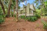 40 Greensward Road - Photo 17