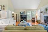 40 Greensward Road - Photo 18