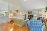 40 Greensward Road - Photo 19