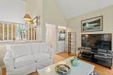 40 Greensward Road - Photo 23
