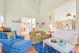 40 Greensward Road - Photo 24