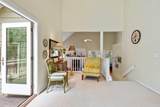 40 Greensward Road - Photo 25