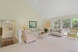 40 Greensward Road - Photo 27