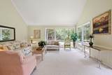 40 Greensward Road - Photo 28