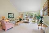 40 Greensward Road - Photo 29