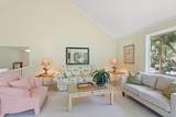 40 Greensward Road - Photo 30