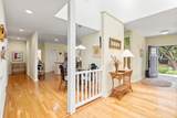40 Greensward Road - Photo 31