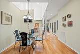 40 Greensward Road - Photo 33