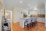 40 Greensward Road - Photo 34