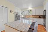 40 Greensward Road - Photo 35