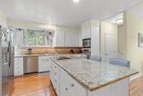 40 Greensward Road - Photo 36