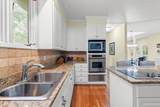 40 Greensward Road - Photo 38