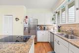 40 Greensward Road - Photo 39