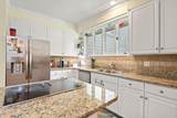 40 Greensward Road - Photo 40