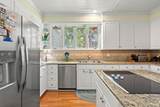 40 Greensward Road - Photo 41