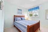 40 Greensward Road - Photo 42