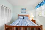 40 Greensward Road - Photo 43