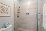 40 Greensward Road - Photo 44