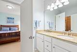 40 Greensward Road - Photo 45