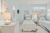 40 Greensward Road - Photo 47