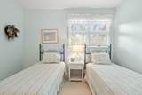 40 Greensward Road - Photo 48