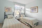 40 Greensward Road - Photo 49