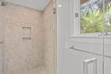 40 Greensward Road - Photo 52