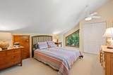 40 Greensward Road - Photo 53