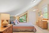 40 Greensward Road - Photo 54