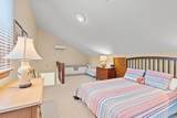 40 Greensward Road - Photo 55