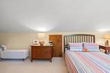 40 Greensward Road - Photo 56